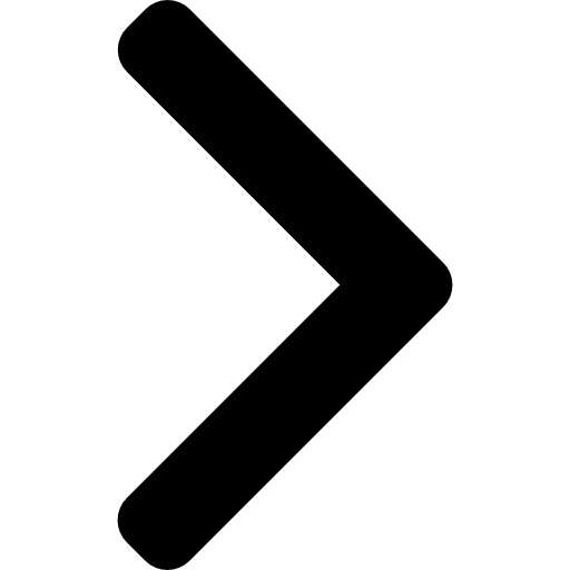 left arrow